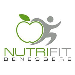 NutriFit Benessere - Dott. Davide Ianne