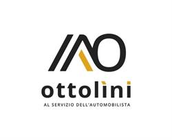 Concessionaria Renault Dacia Ottolini Cagliari