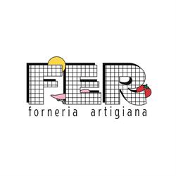 FER - Forneria Artigiana