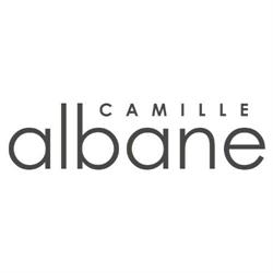 Camille Albane Napoli