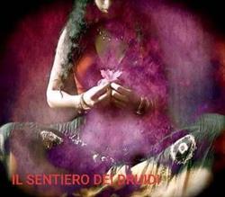 Il sentiero dei Druidi - Studio Olistico