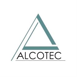 Alcotec SpA
