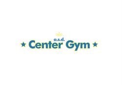 Center Gym - Collatina