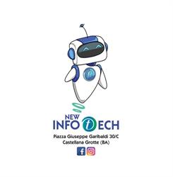 New Infotech