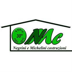Negrini-Michelini & C. snc