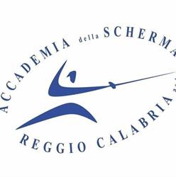 Accademia della Scherma Reggio Calabria asd