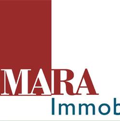 Mara Immobiliare srl