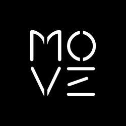 Move Hair Salon