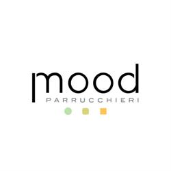 MOOD Parrucchieri di Giuseppe Porzio