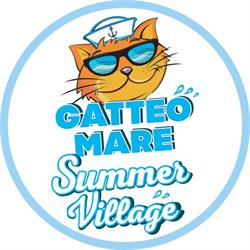 Gatteo Mare Summer Village
