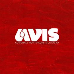 Avis Comunale Montepaone Montauro ODV