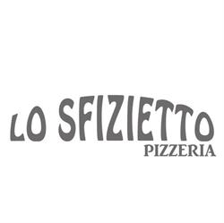 Lo Sfizietto Pizzeria