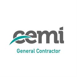 Cemi srl