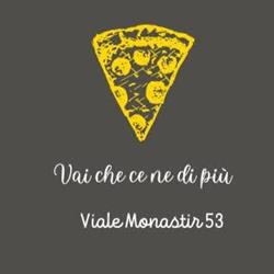 Vai Che Ce N'è Di Più 3