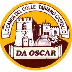 Locanda del Colle - da Oscar