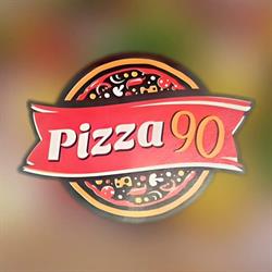 Pizza 90 d asporto corticella