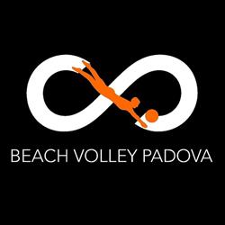 Beach Volley Padova