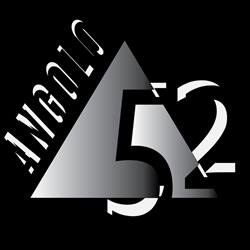 Angolo52