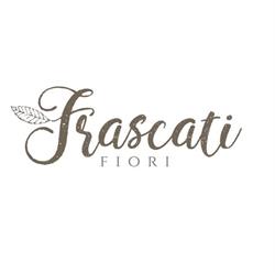 Frascati Fiori