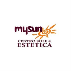 MYSUN