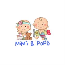 Micronido MiMì & PoPò