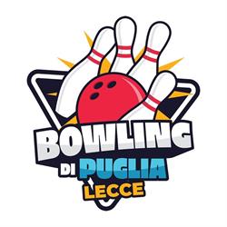 Bowling Lecce - Surbo
