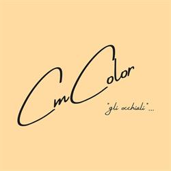 Foto ottica CM COLOR