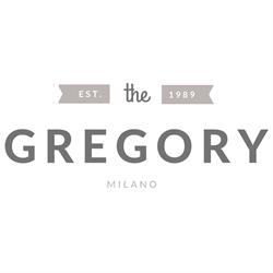 Gregory Milano