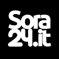 Sora24