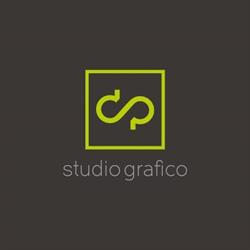 DP Studio Grafi.co