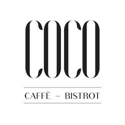COCO Caffè Bistrot