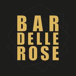 Bar delle Rose