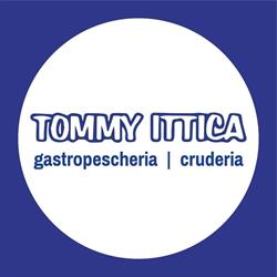 Gastropescheria Tommy Ittica