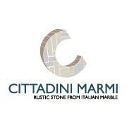 Cittadini Marmi Snc