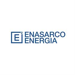 New Energy Gas e Luce