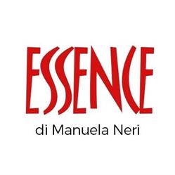 Essence di Neri Manuela