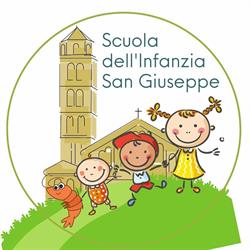 Scuola dell'Infanzia S. Giuseppe