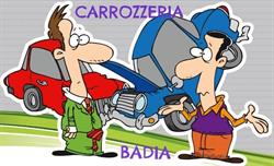 Carrozzeria Badia SRL