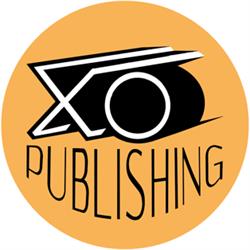 XO Publishing