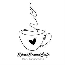 Sportsoundcafe