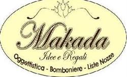 Makada Bomboniere