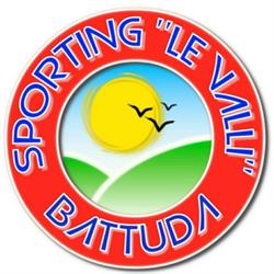Sporting LE VALLI Battuda
