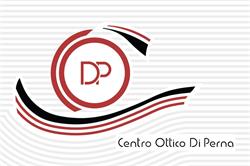 Centro Ottico Di Perna