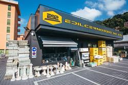 Edilcernobbio 92 srl