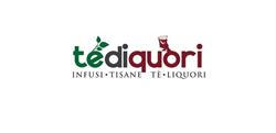 Tèdiquori