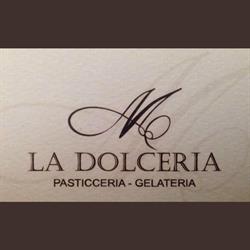 La Dolceria Pasticceria - I migliori cannoli