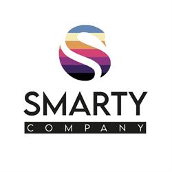 Fare utili - Smarty Company