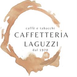 Caffetteria Laguzzi