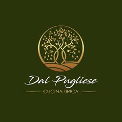 Ristorante Dal Pugliese