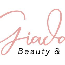 Giada Beauty&Hair